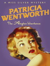 The Alington Inheritance (eBook)